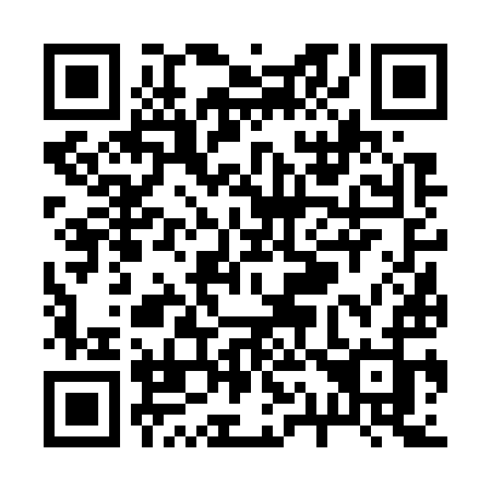 QR code for plate R16-79J