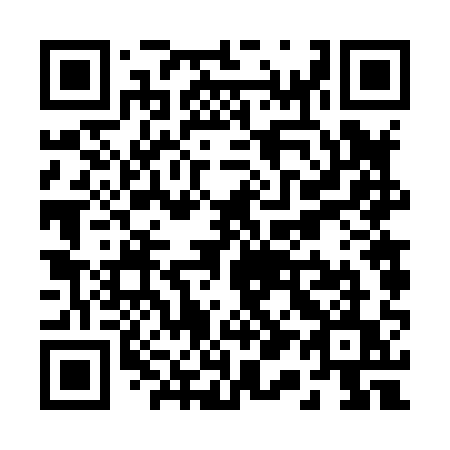 QR code for R1681U