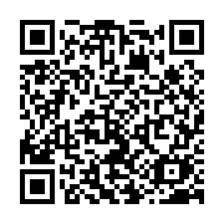 QR code for R17-17M