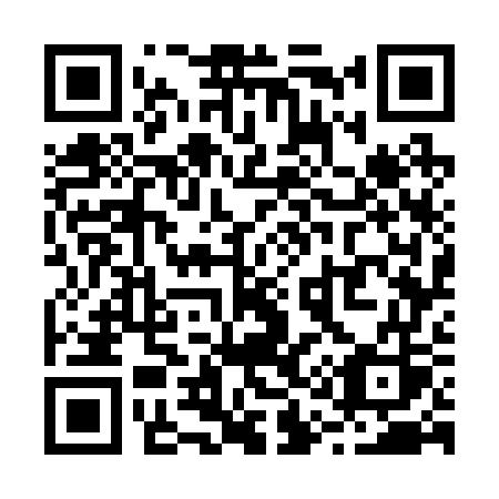 QR code for R17-27S