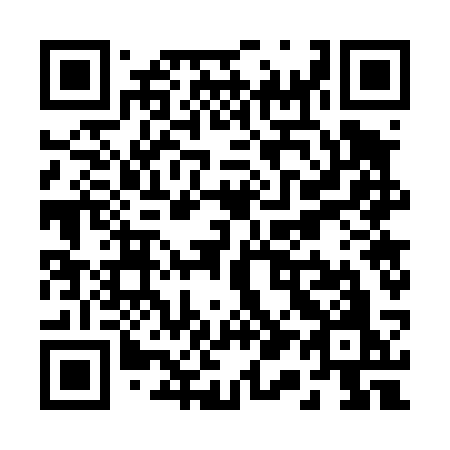 QR code for R17-43O