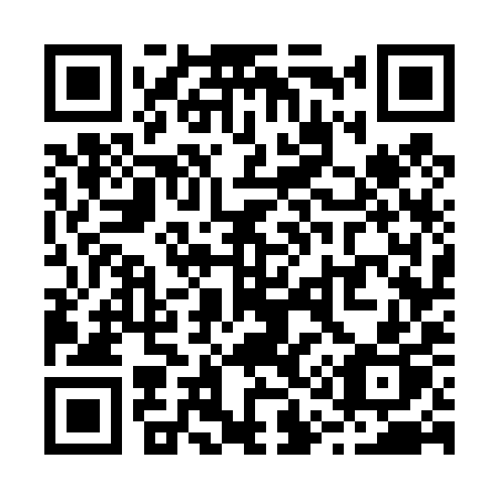QR code for R17-49P