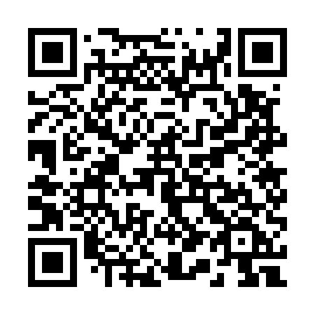 QR code for R17-55F