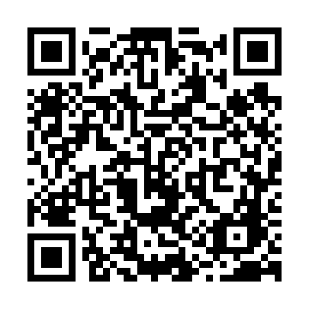QR code for R17-66G