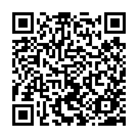 QR code for R17-68O
