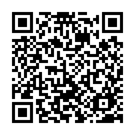 QR code for R17-79G