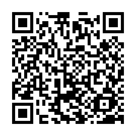QR code for R1702J