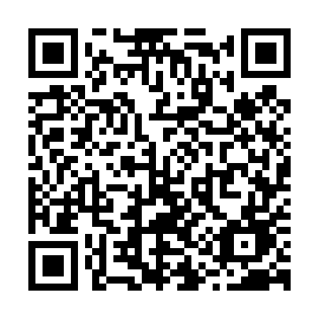 QR code for R1745D