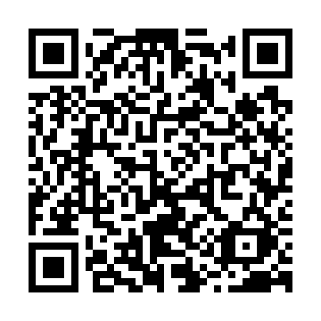 QR code for R1772K