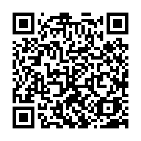 QR code for R18-23A