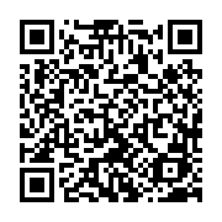 QR code for R18-26J