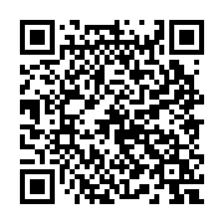 QR code for R18-35U
