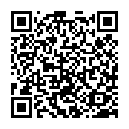 QR code for R18-40Y