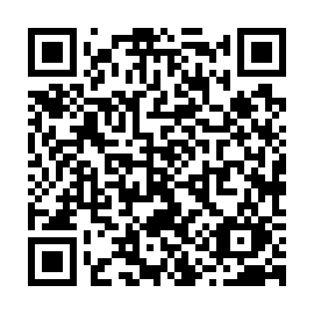 QR code for R18-73O