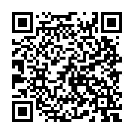 QR code for R18-75Z