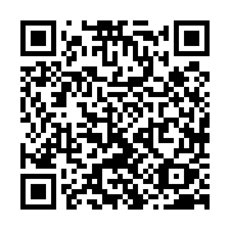 QR code for R1855Y