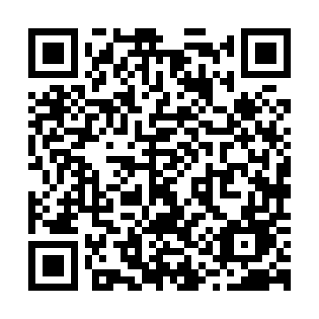 QR code for plate R18-85D
