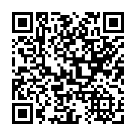QR code for R1895I