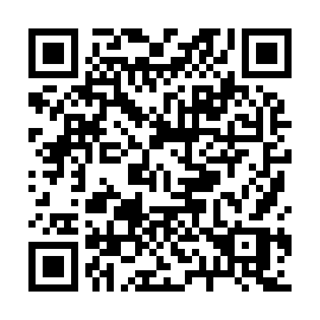 QR code for plate R18-96R