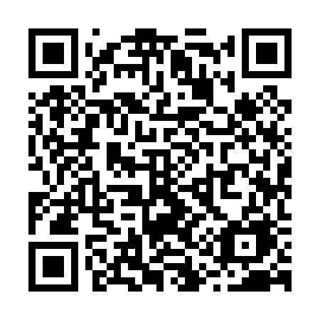 QR code for R19-02E