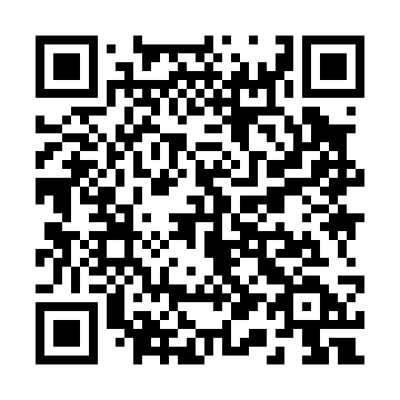 QR code for R19-03D