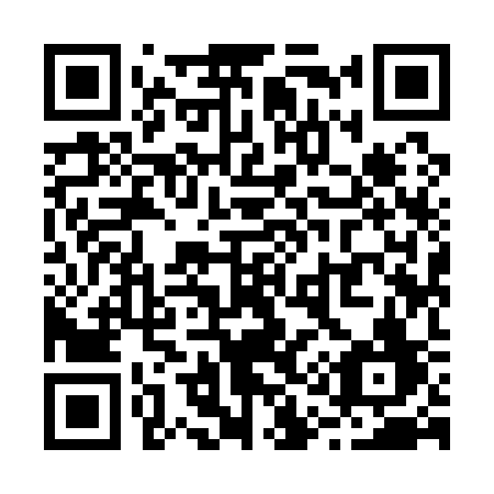 QR code for R19-13F