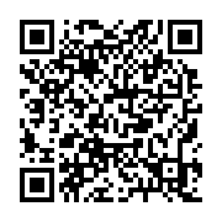 QR code for R19-32K