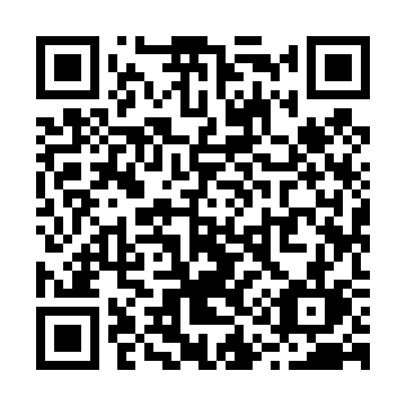 QR code for R19-43L