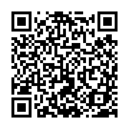 QR code for R19-64I