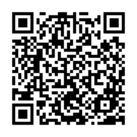 QR code for R19-74N