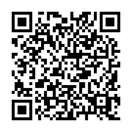 QR code for R19-99H