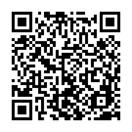 QR code for R1906B