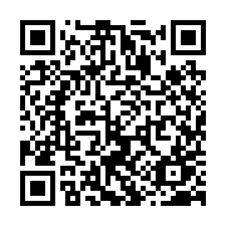 QR code for R1920T