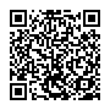 QR code for R1927H