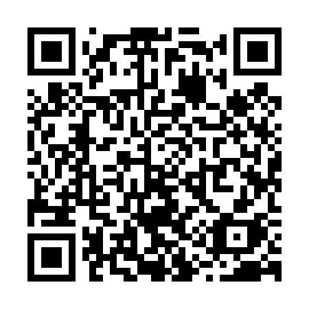 QR code for plate R19-43H