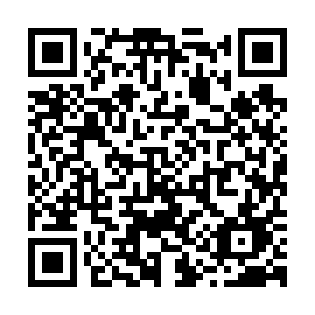 QR code for R1961D