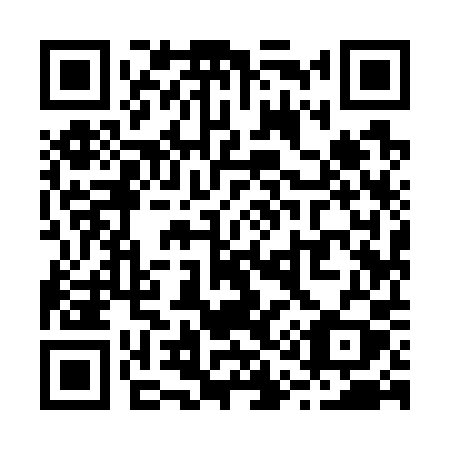 QR code for R1970Y