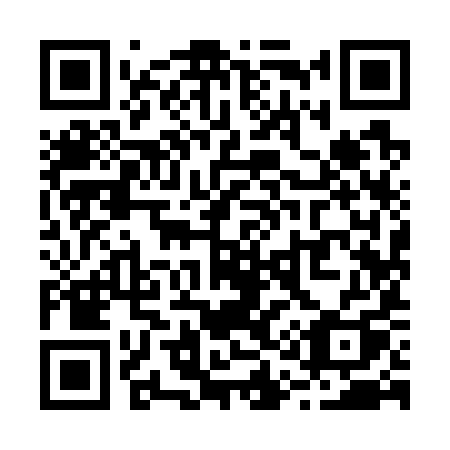 QR code for plate R19-79Q