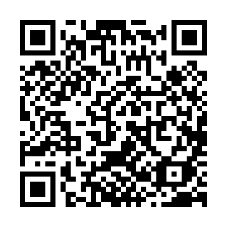 QR code for R20-09I