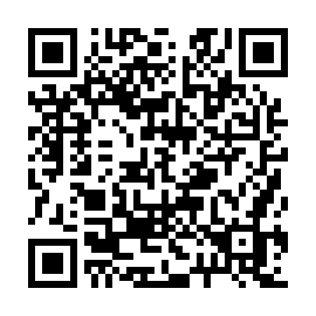 QR code for R20-17J