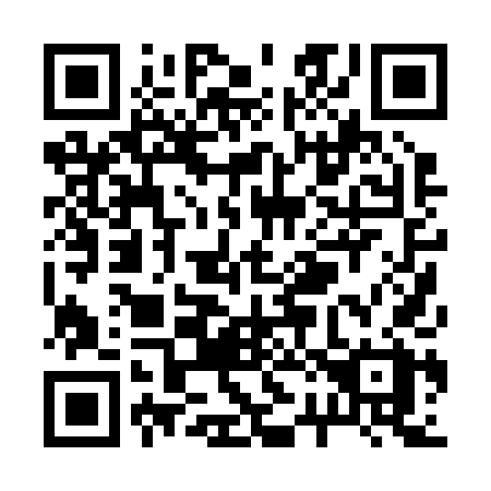 QR code for R20-24X