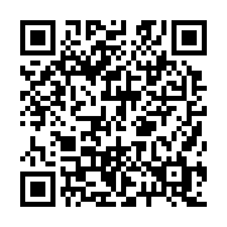 QR code for R20-36L