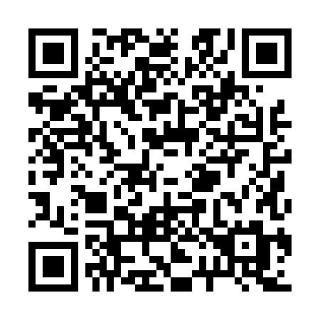 QR code for R20-48M