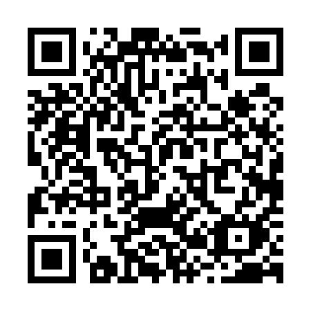 QR code for R20-51M