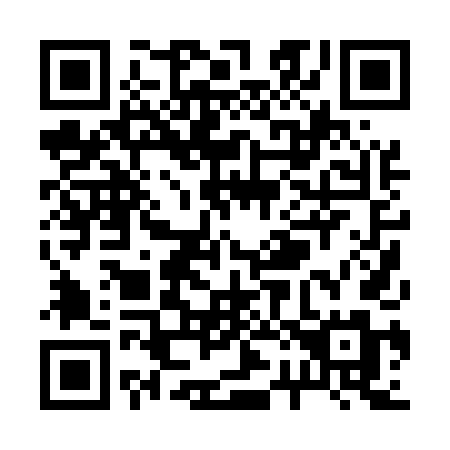 QR code for R20-54M