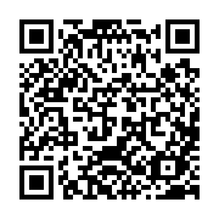 QR code for R20-78M