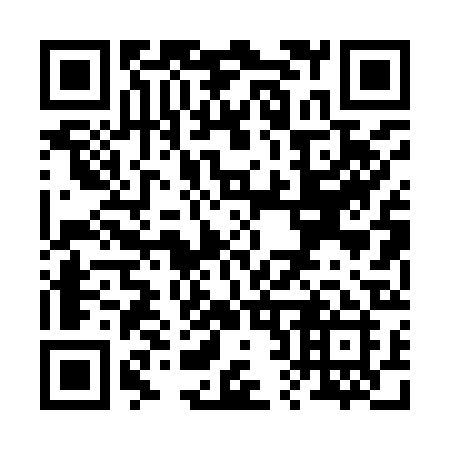 QR code for R20-92I