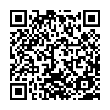 QR code for R2007D