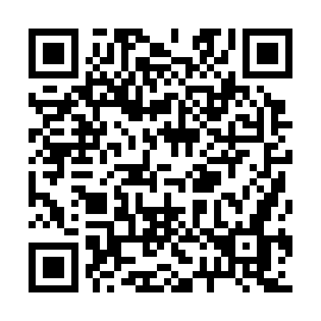 QR code for R2037N