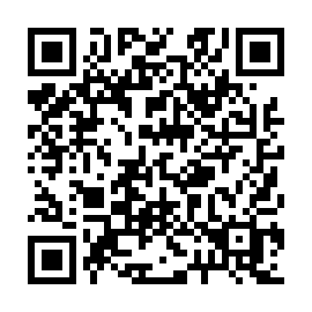 QR code for R2041H